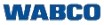 WABCO
