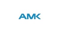 AMK