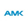 AMK