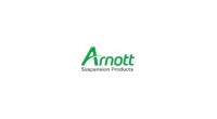 ARNOTT