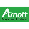 ARNOTT
