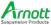 ARNOTT