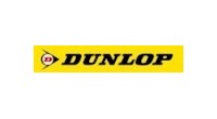 DUNLOP