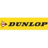 DUNLOP