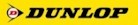 DUNLOP