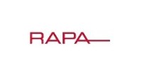 RAPA