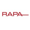 RAPA