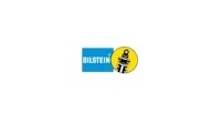 BILSTEIN