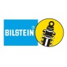 BILSTEIN