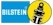 BILSTEIN